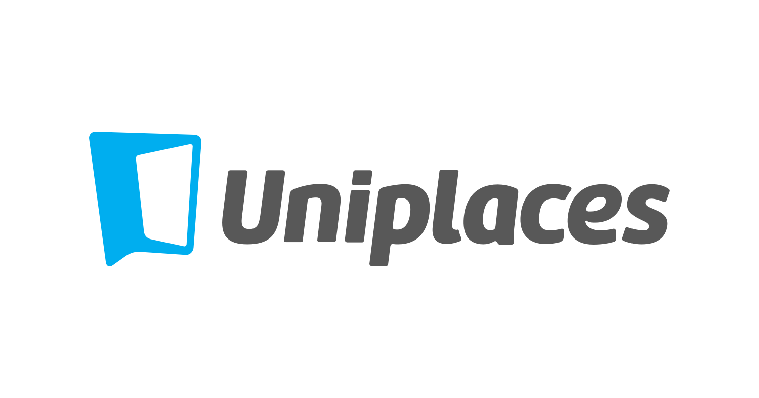 Uniplaces started out exclusively as a student accommodation platform